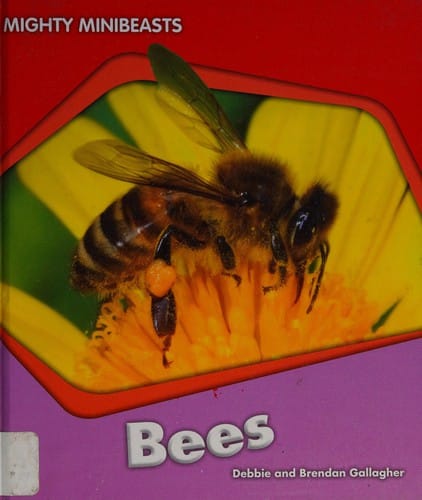 Bees