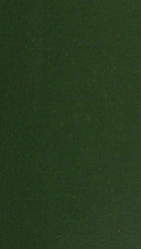 Benedict's disciples