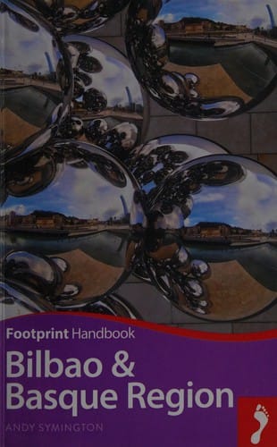 Bilbao & Basque region