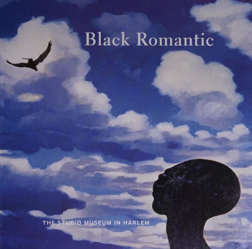 Black romantic