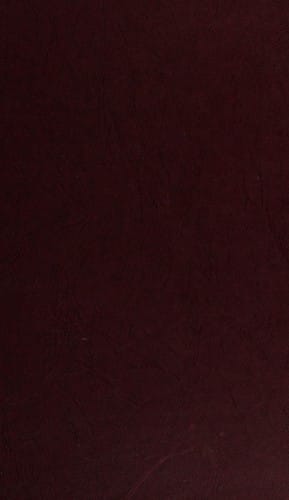 Bob Greene's America