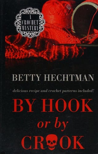 By hook or by crook