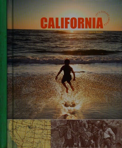 California