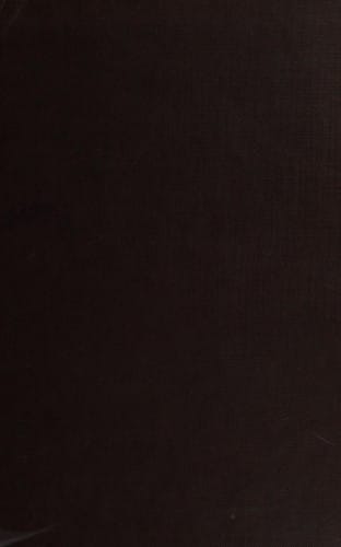 Calmodulin and intracellular Ca receptors