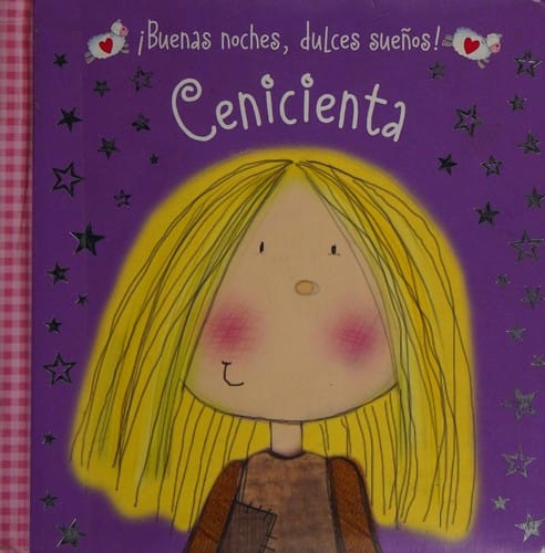Cenicienta