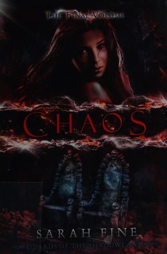 Chaos