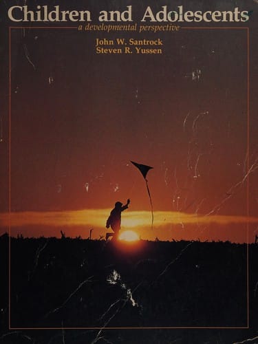 Children and adolescents