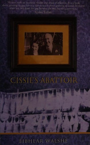 Cissie's abattoir