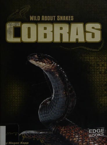 Cobras