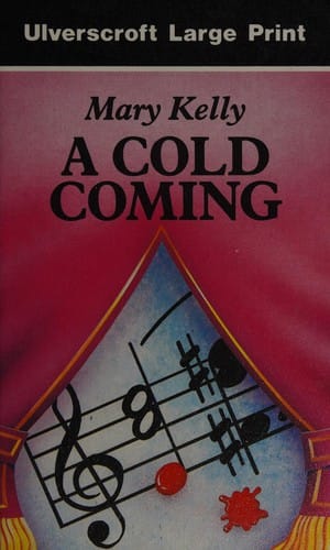 A Cold Coming