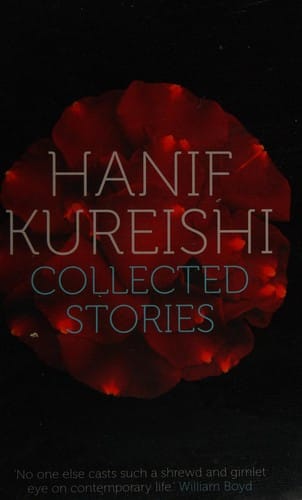 Collected stories