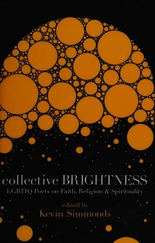 Collective brightness