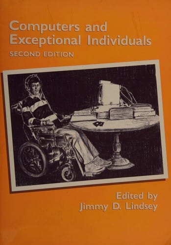 Computers and exceptional individuals