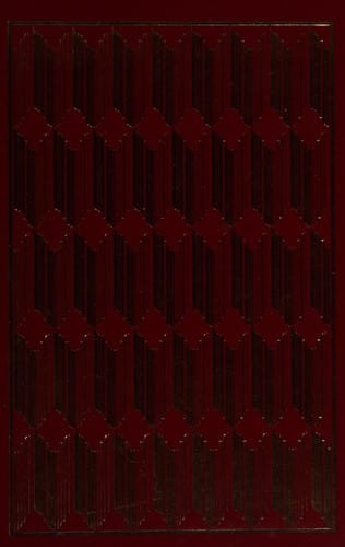 Reader's Digest Condensed Books