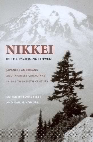 Nikkei in the Pacific Northwest