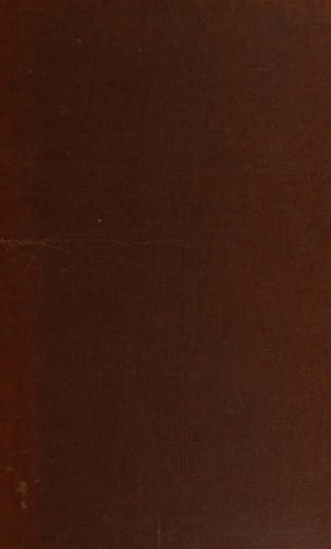 The Conglomerate corporation