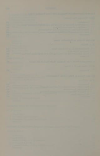 Contributions to analysis