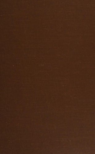 Counseling children and adolescents