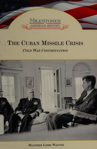 The Cuban Missile Crisis