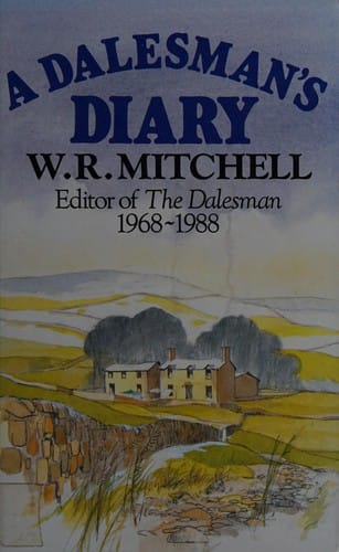 A Dalesman's diary