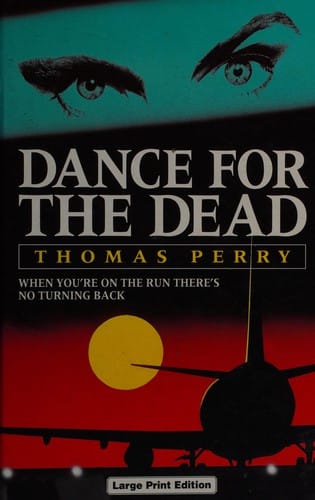 Dance for the Dead
