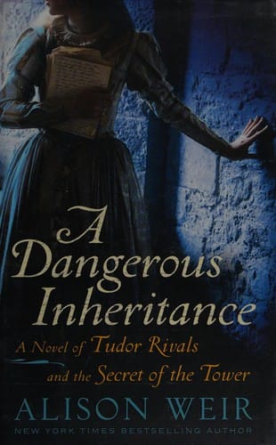 A dangerous inheritance