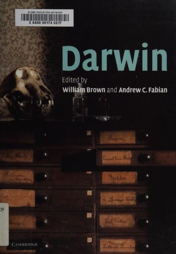 Darwin