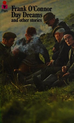 Day Dreams and Other Stories