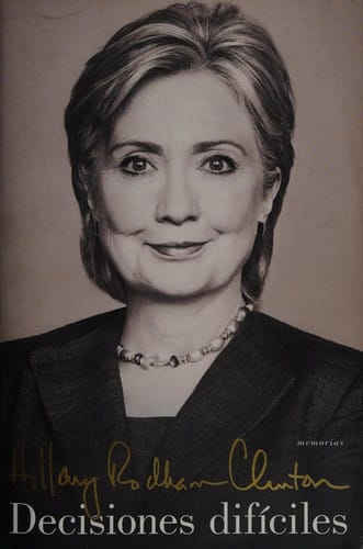 Decisiones difíciles