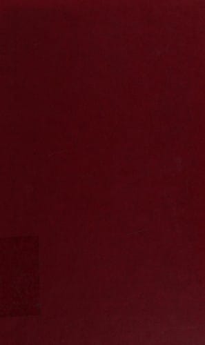 Deconstructing evangelicalism