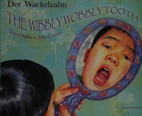 Der wackelzahn