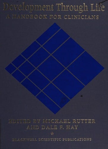 Development through life