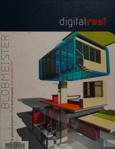 Digitalreal