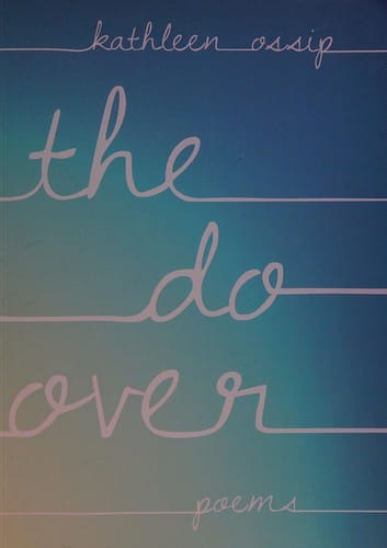 The do-over