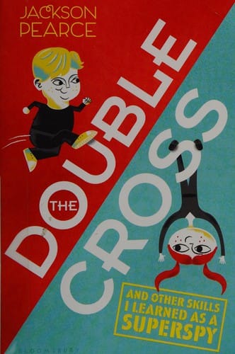 The doublecross