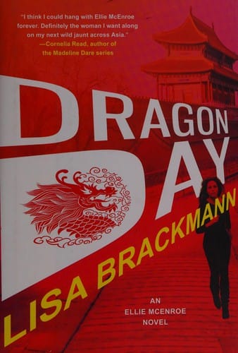 Dragon day