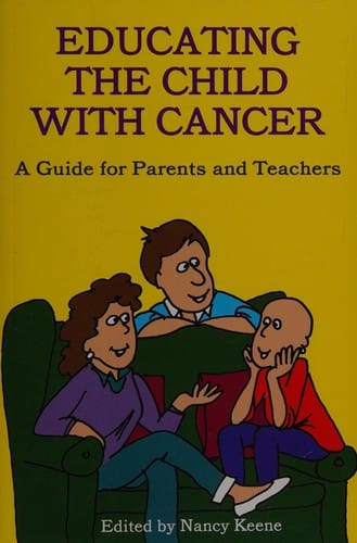 Educating the Child with Cancer
