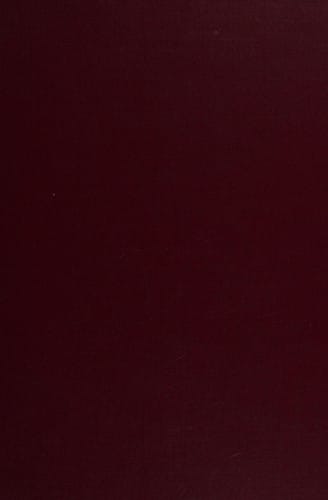 Educational measurement and evaluation