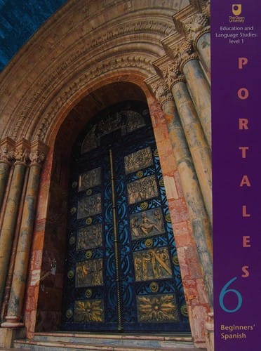 Education and Language Studies Level 1