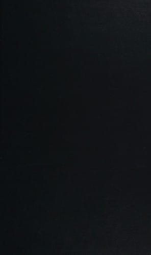 The Effect of coinsurance on the health of adults