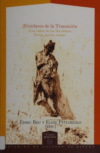 (En)claves de la transición