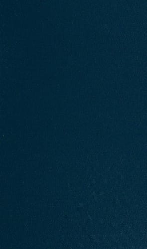 Ėnt︠s︡iklopedii︠a︡ zimnikh prazdnikov