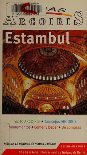 Estambul