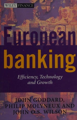 European banking