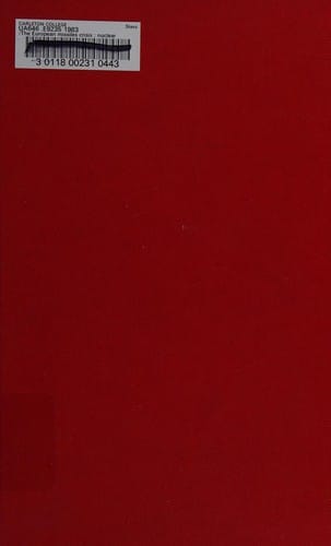 The European missiles crisis