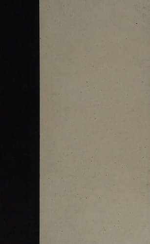 A field philosopher's guide to fracking