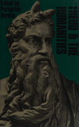 Freud and the humanities
