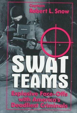 Swat teams