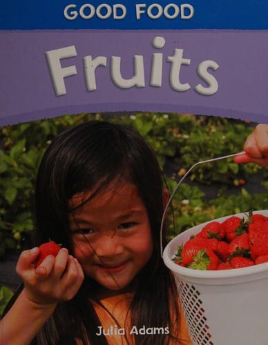 Fruits