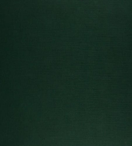 Gardening through the ages